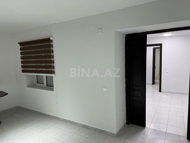 Сдаётся  объект 180 м², м. Ичеришехер, photo 7 from 11