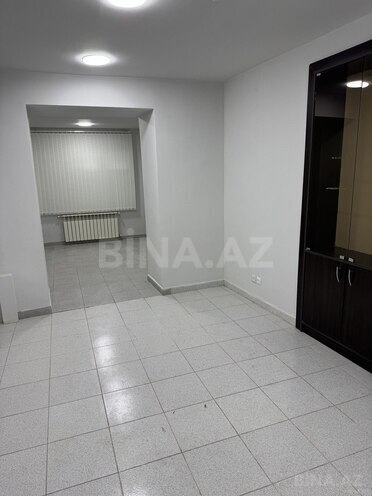 Сдаётся  объект 180 м², м. Ичеришехер, photo 8 from 11