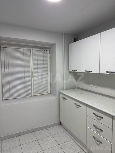 Сдаётся  объект 180 м², м. Ичеришехер, photo 9 from 11