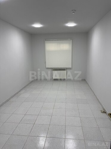 Сдаётся  объект 180 м², м. Ичеришехер, photo 4 from 11