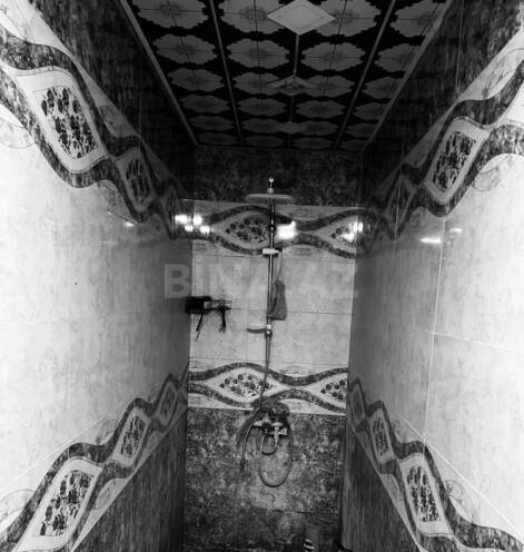 Продаётся 3-комн. новостройка 98 м², м. Иншаатчылар, photo 12 from 14