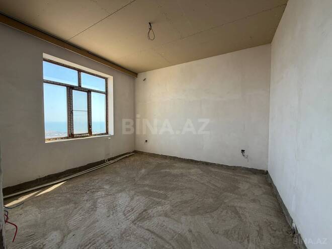 Продаётся 6-комн. дом/дача 360 м², пос. Баилова, photo 20 from 21