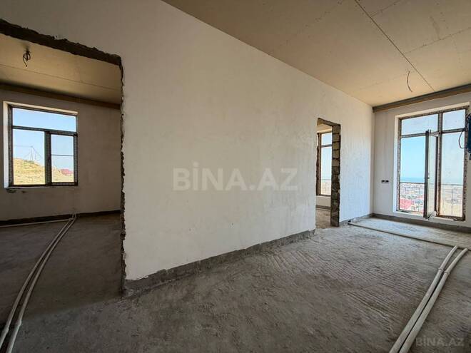 Продаётся 6-комн. дом/дача 360 м², пос. Баилова, photo 15 from 21