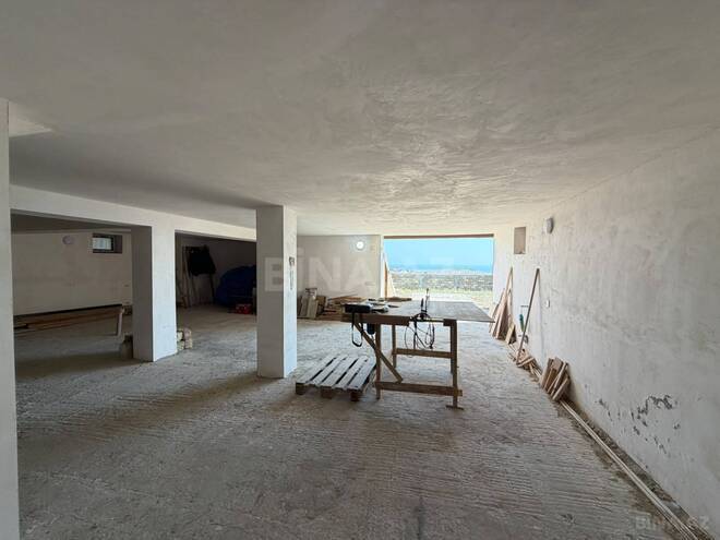 Продаётся 6-комн. дом/дача 360 м², пос. Баилова, photo 11 from 21