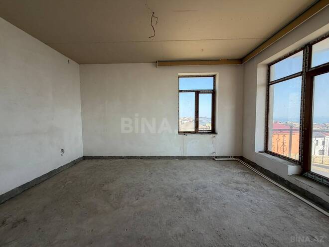 Продаётся 6-комн. дом/дача 360 м², пос. Баилова, photo 18 from 21