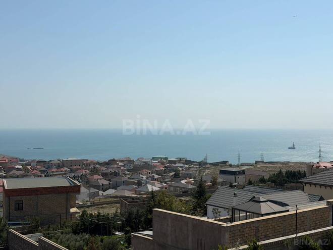Продаётся 6-комн. дом/дача 360 м², пос. Баилова, photo 3 from 21