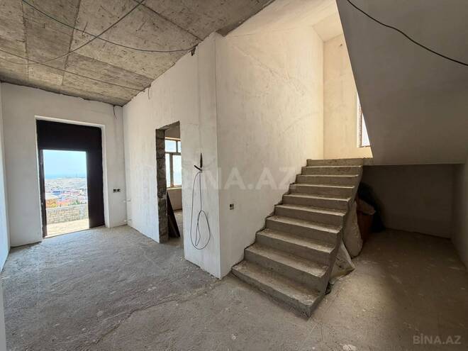 Продаётся 6-комн. дом/дача 360 м², пос. Баилова, photo 14 from 21