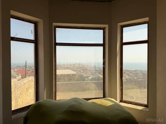 Продаётся 6-комн. дом/дача 360 м², пос. Баилова, photo 8 from 21