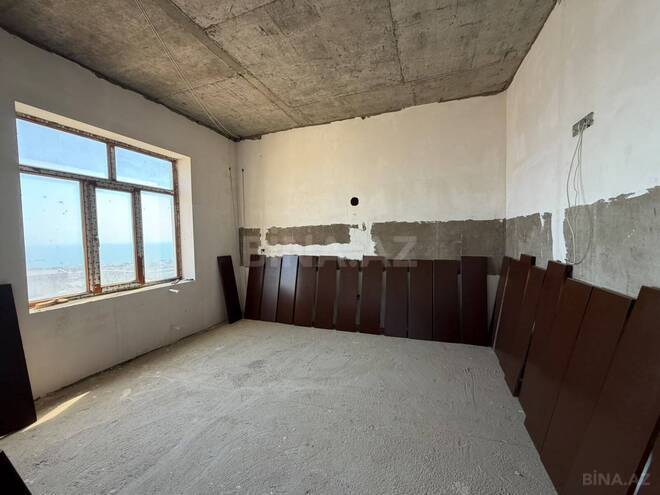 Продаётся 6-комн. дом/дача 360 м², пос. Баилова, photo 10 from 21