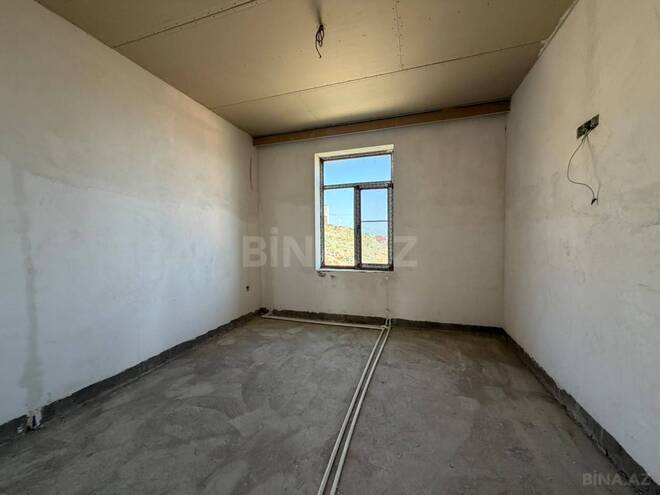 Продаётся 6-комн. дом/дача 360 м², пос. Баилова, photo 19 from 21
