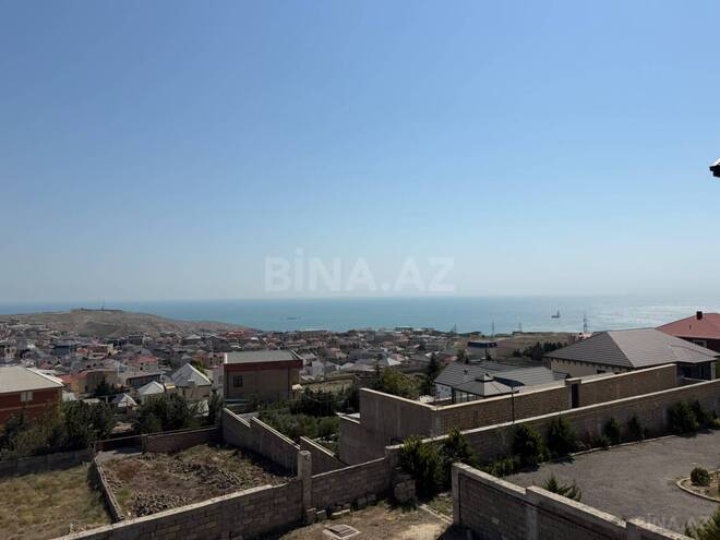 Продаётся 6-комн. дом/дача 360 м², пос. Баилова, photo 5 from 21