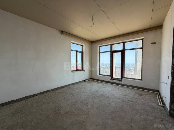 Продаётся 6-комн. дом/дача 360 м², пос. Баилова, photo 17 from 21