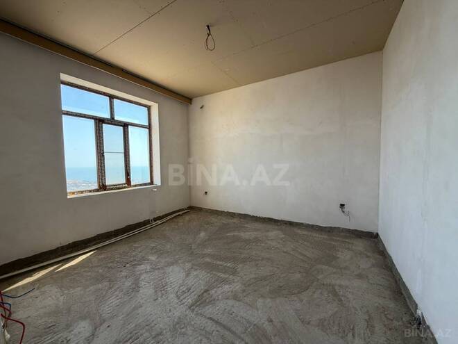 Продаётся 6-комн. дом/дача 360 м², пос. Баилова, photo 12 from 21