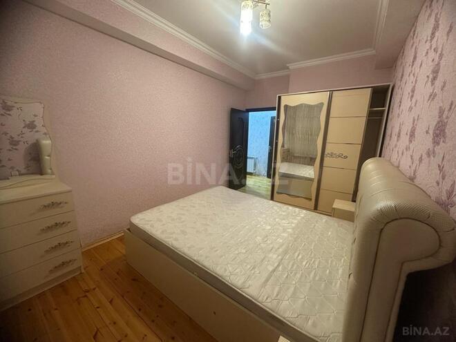 Сдаётся 2-комн. новостройка 65 м², пос. Масазыр, photo 7 from 12