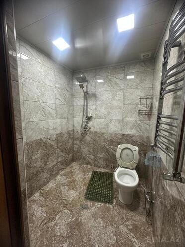 Сдаётся 2-комн. новостройка 65 м², пос. Масазыр, photo 10 from 12