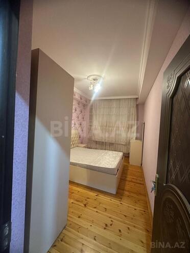 Сдаётся 2-комн. новостройка 65 м², пос. Масазыр, photo 6 from 12