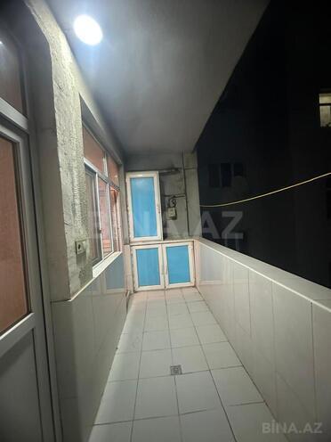 Сдаётся 2-комн. новостройка 65 м², пос. Масазыр, photo 11 from 12
