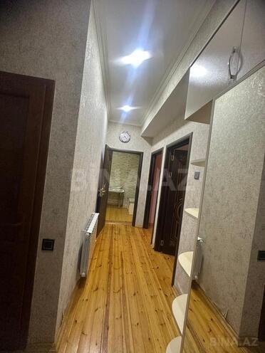 Сдаётся 2-комн. новостройка 65 м², пос. Масазыр, photo 4 from 12