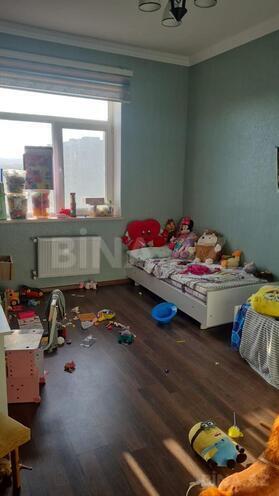 Satılır 3 otaqlı yeni tikili 76.6 m², Hövsan q., photo 8 from 13