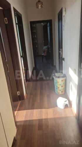 Satılır 3 otaqlı yeni tikili 76.6 m², Hövsan q., photo 7 from 13