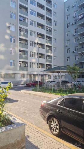 Satılır 3 otaqlı yeni tikili 76.6 m², Hövsan q., photo 4 from 13