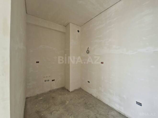 Продается 2-комн. новостройка 52 м², пос. Зых, photo 8 from 15