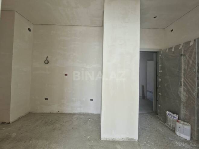 Продается 2-комн. новостройка 52 м², пос. Зых, photo 10 from 15