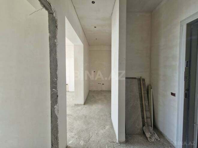 Продается 2-комн. новостройка 52 м², пос. Зых, photo 11 from 15