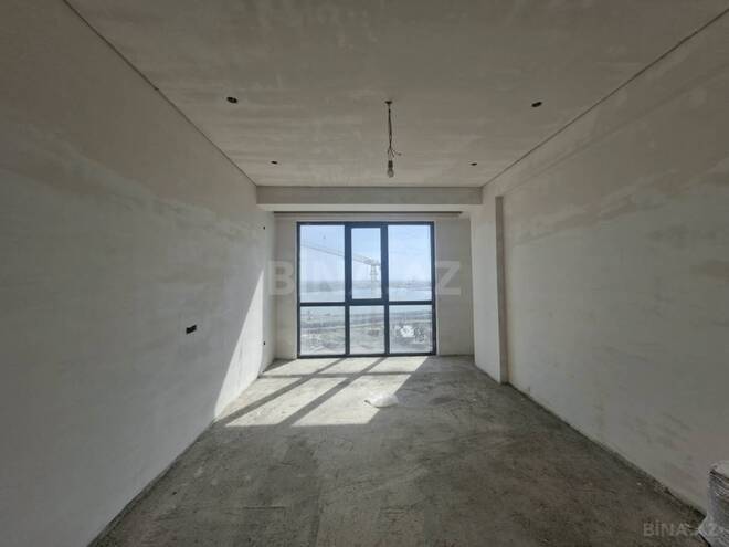 Продается 2-комн. новостройка 52 м², пос. Зых, photo 4 from 15