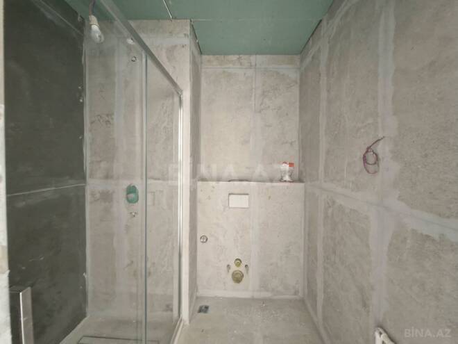 Продается 2-комн. новостройка 52 м², пос. Зых, photo 9 from 15