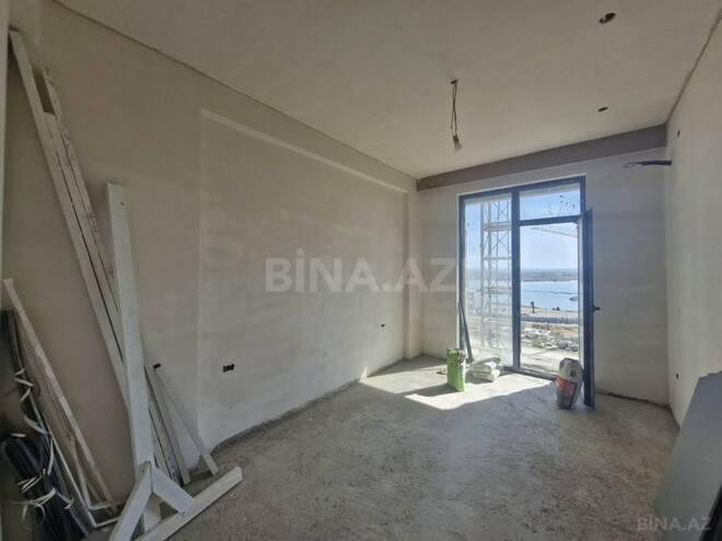Продается 2-комн. новостройка 52 м², пос. Зых, photo 6 from 15