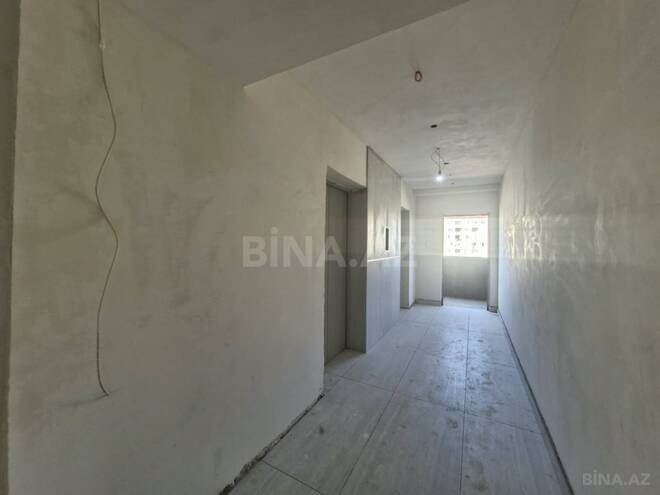 Продается 2-комн. новостройка 52 м², пос. Зых, photo 14 from 15