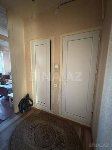 Продаётся 3-комн. вторичка 90 м², м. Ахмедлы, photo 8 from 15