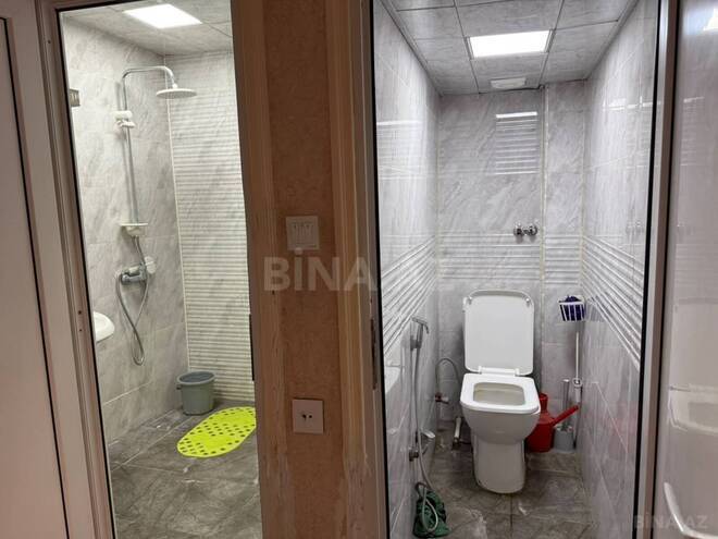 Продаётся 3-комн. вторичка 90 м², м. Ахмедлы, photo 14 from 15