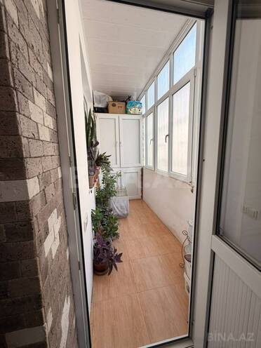 Продаётся 3-комн. новостройка 125 м², пос. Масазыр, photo 5 from 22