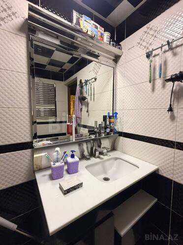 Продаётся 3-комн. новостройка 125 м², пос. Масазыр, photo 10 from 22