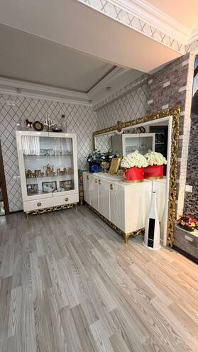 Продаётся 3-комн. новостройка 125 м², пос. Масазыр, photo 18 from 22