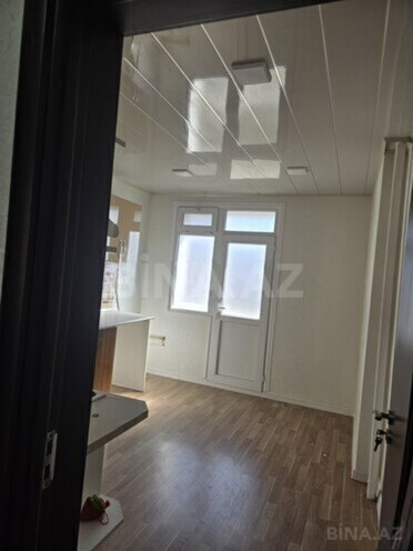 İcarəyə verilir 2 otaqlı köhnə tikili 50 m², Əhmədli m., photo 8 from 14