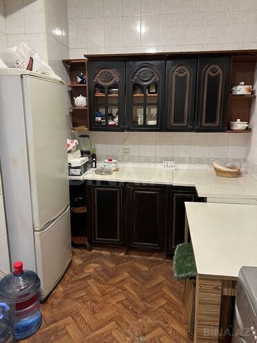 Продаётся 3-комн. вторичка 72 м², м. 28 мая, photo 15 from 27