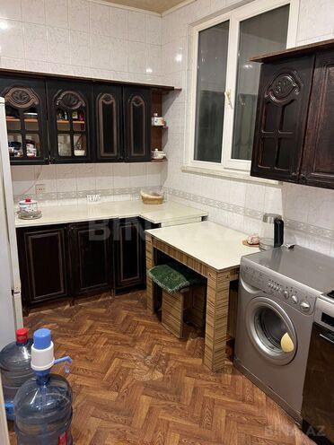 Продаётся 3-комн. вторичка 72 м², м. 28 мая, photo 16 from 27