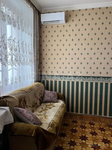 Продаётся 3-комн. вторичка 72 м², м. 28 мая, photo 23 from 27