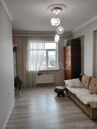 Продается 3-комн. новостройка 90 м², пос. Бакиханова, photo 4 from 10