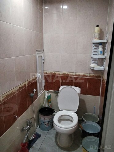 Продается 3-комн. новостройка 90 м², пос. Бакиханова, photo 9 from 10