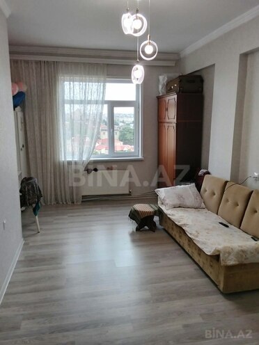 Продается 3-комн. новостройка 90 м², пос. Бакиханова, photo 6 from 10
