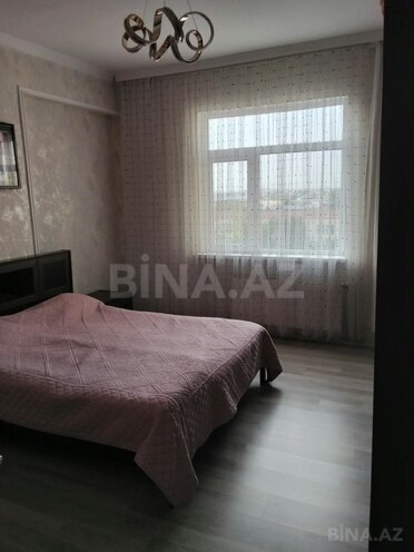 Продается 3-комн. новостройка 90 м², пос. Бакиханова, photo 5 from 10