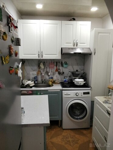 Продается 3-комн. новостройка 90 м², пос. Бакиханова, photo 7 from 10