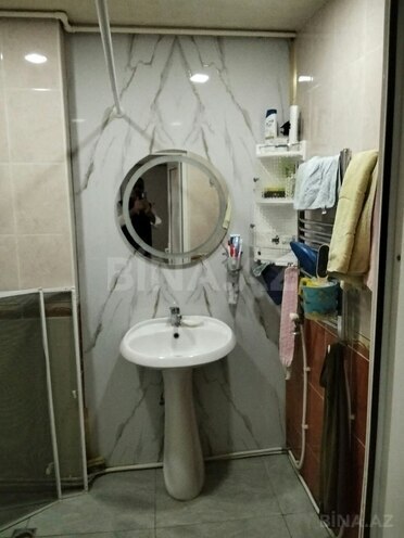 Продается 3-комн. новостройка 90 м², пос. Бакиханова, photo 8 from 10