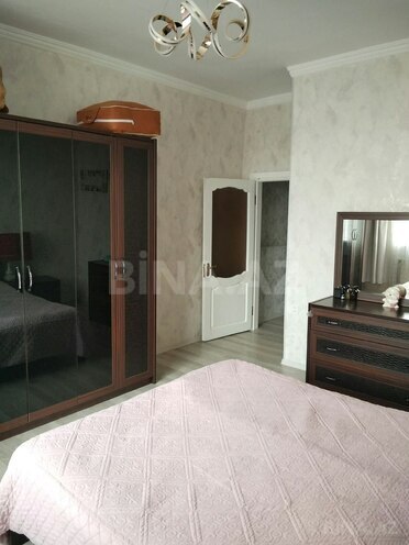 Продается 3-комн. новостройка 90 м², пос. Бакиханова, photo 3 from 10
