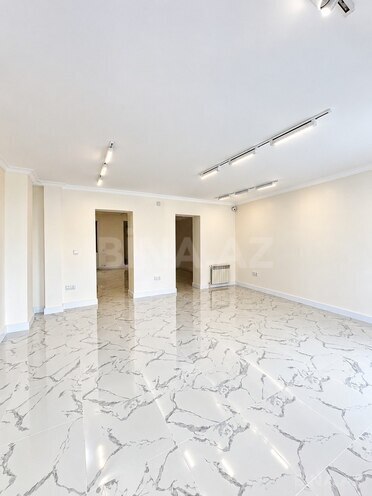 Сдаётся  объект 60 м², м. Низами, photo 5 from 6