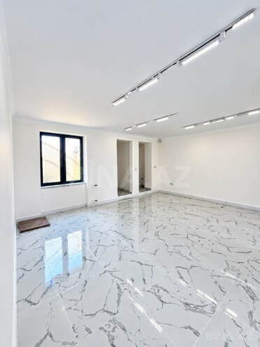 Сдаётся  объект 60 м², м. Низами, photo 4 from 6